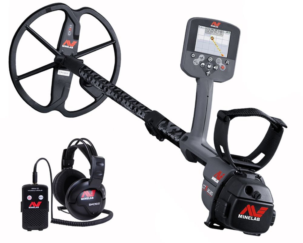 Minelab-ctx3030-ctx06-metalldetektor-standard_1920x1920