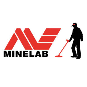 Minelab Metalldetektoren
