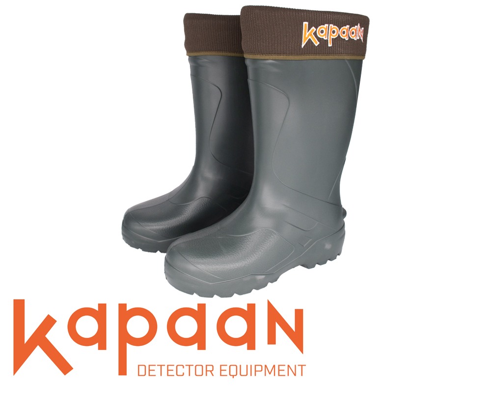 kapaan-stiefel