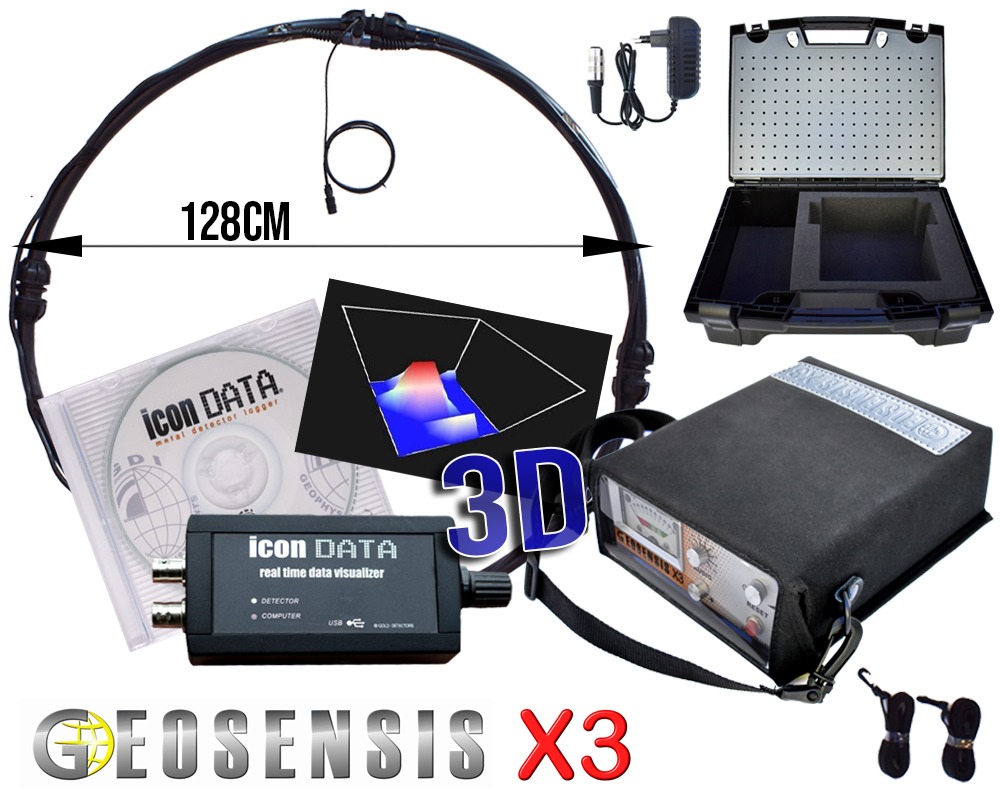 geosensis-x3-3d-software-paket-1