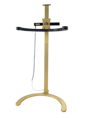 X-Pose Body Cell 3D Körperscanner 360° Rehabilitations- und Präventionstherapie