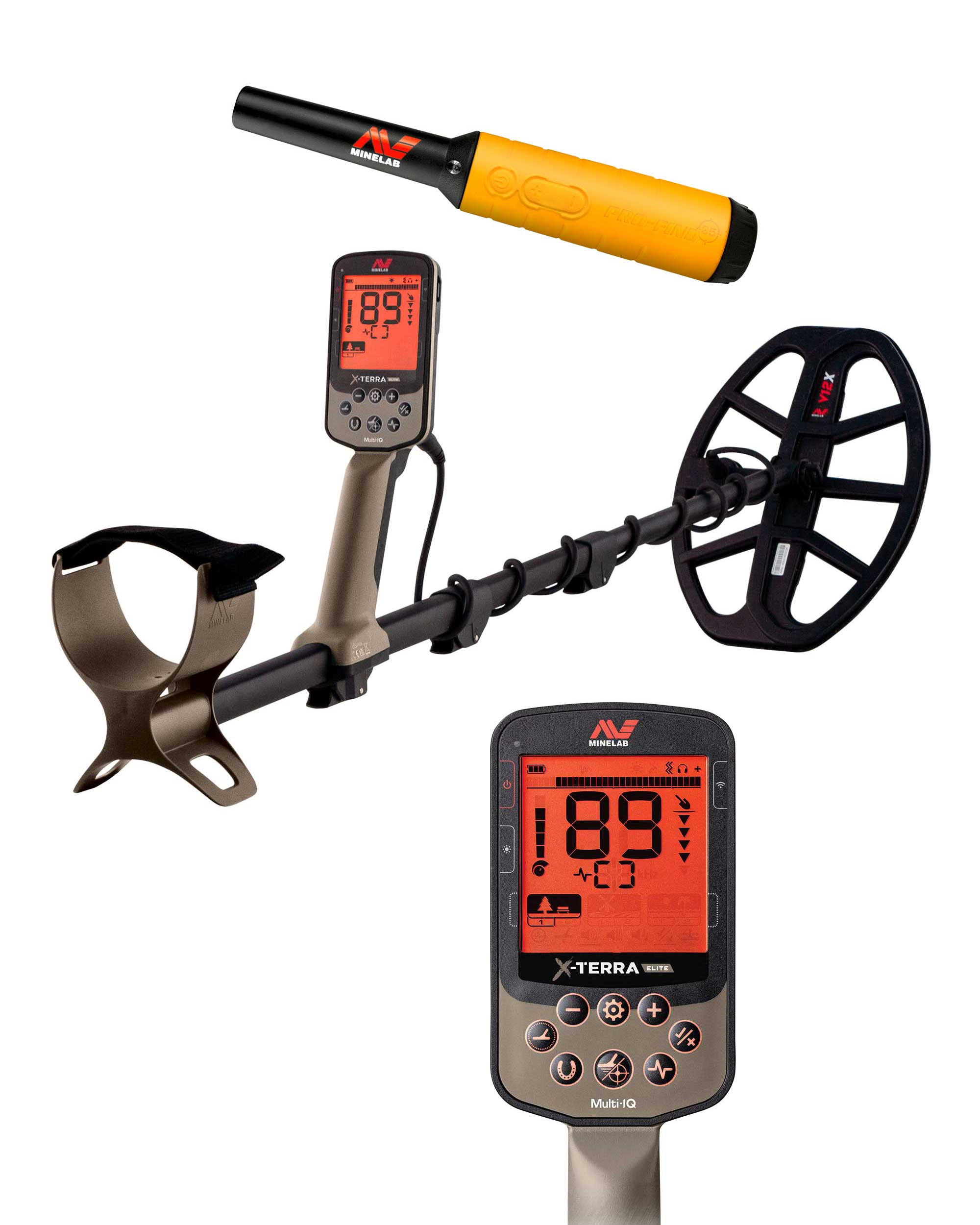 Minelab-X-Terra-Elite-Metalldetektor-mit-gratis-Pinpointer-Pro-find-35-OWMO