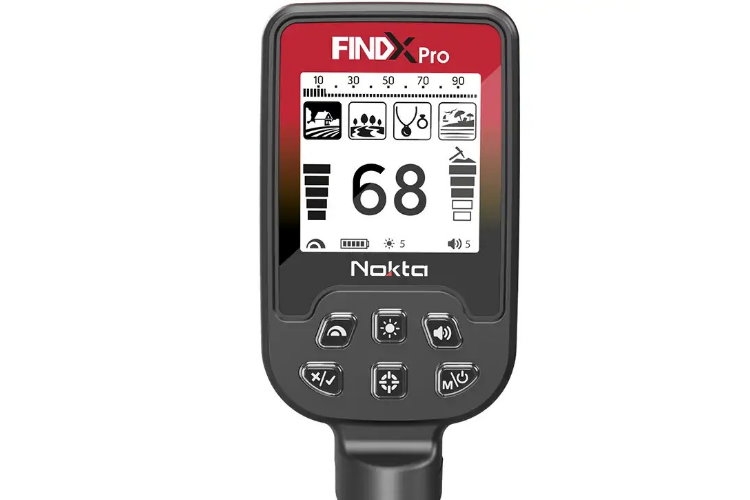 nokta-findx-metalldetektor-b2 (1)