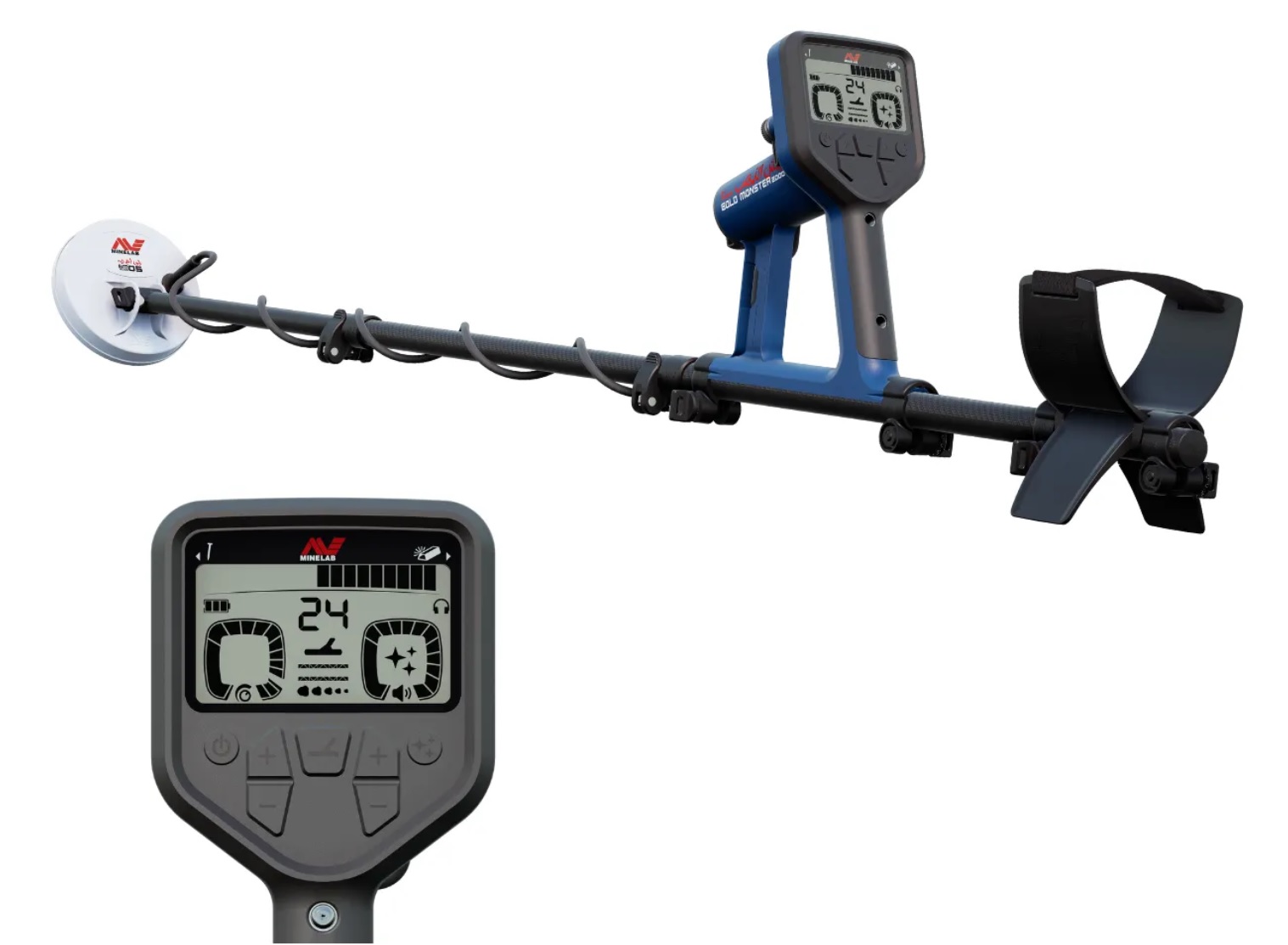 Unbenannt goldmonster