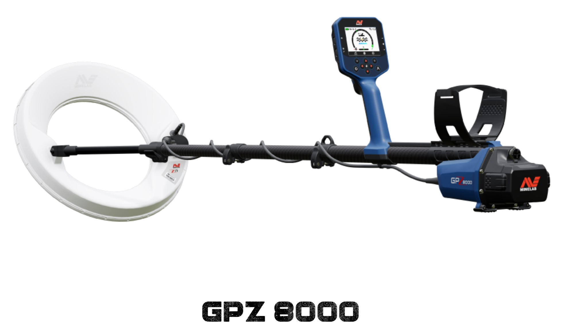 gpz 8000